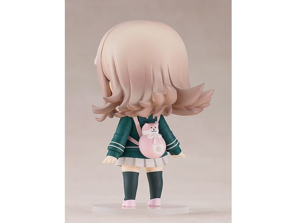 ねんどろいど 七海千秋 (ダンガンロンパ1・2 Reload) | HLJ.co.jp