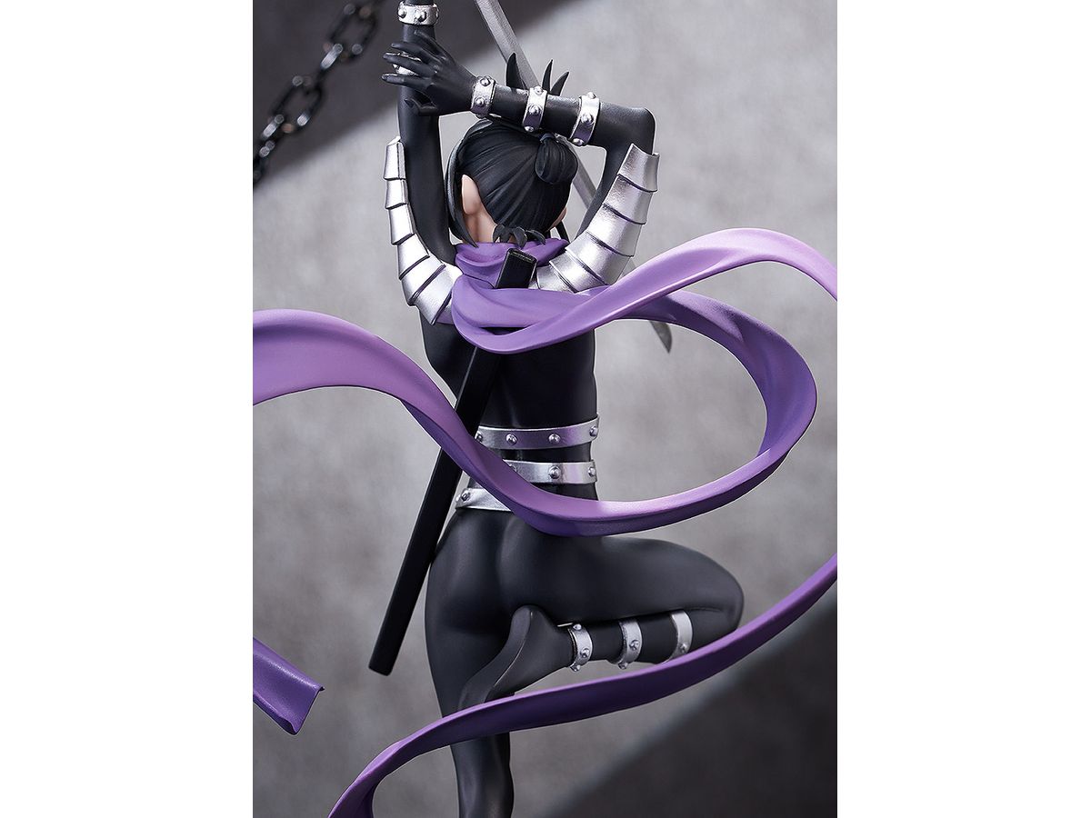 POP UP PARADE 音速のソニック (ワンパンマン) | HLJ.co.jp