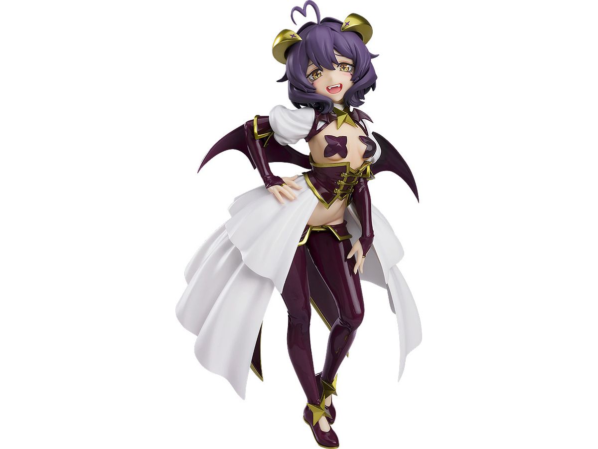 POP UP PARADE マジアベーゼ L size (魔法少女にあこがれて) | HLJ.co.jp