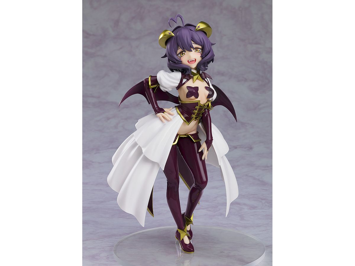 POP UP PARADE マジアベーゼ L size (魔法少女にあこがれて) | HLJ.co.jp