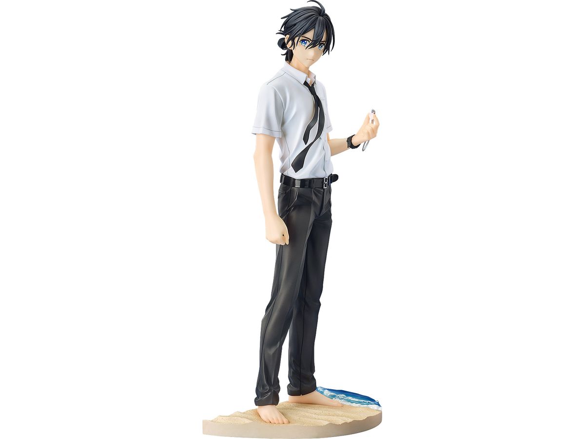 1/7 サマータイムレンダ: 網代慎平 | HLJ.co.jp