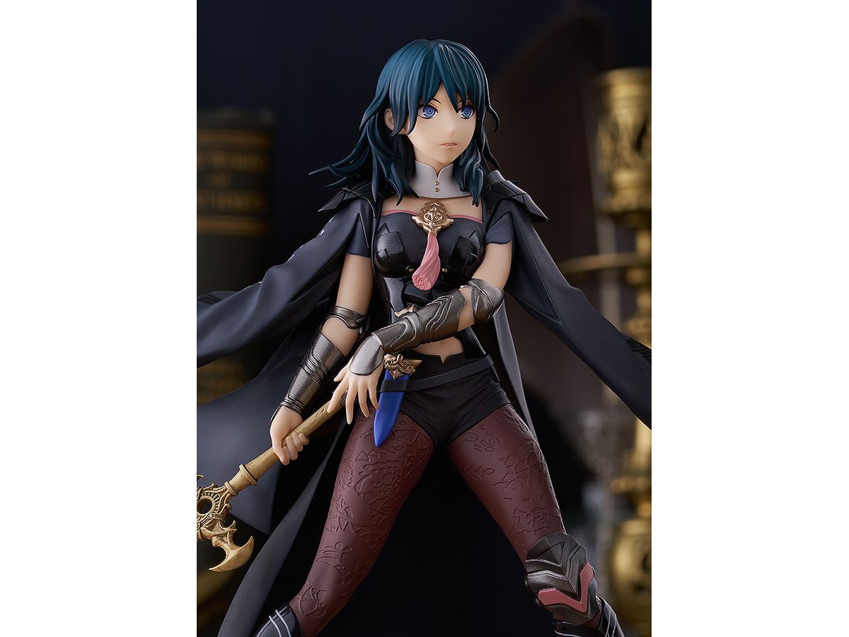 POP UP PARADE ベレス (ファイアーエムブレム 風花雪月) | HLJ.co.jp