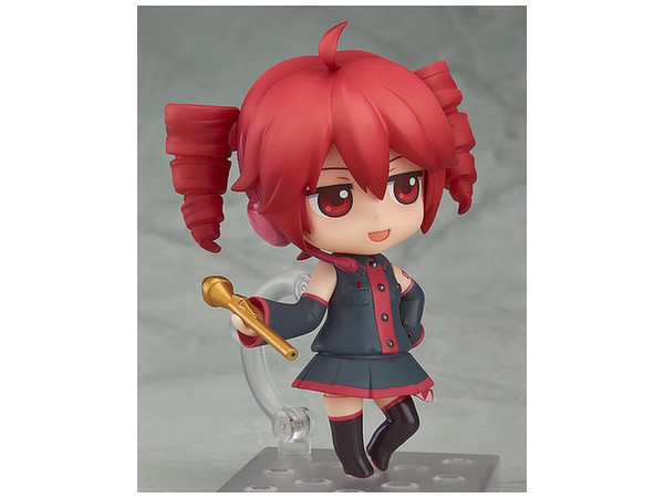 ねんどろいど 重音テト | HLJ.co.jp