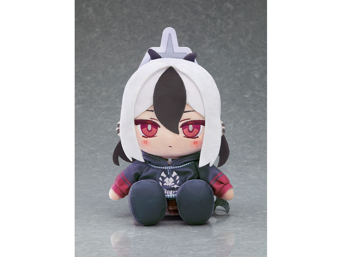 gsc92752_1_1748483453.jpg?v=