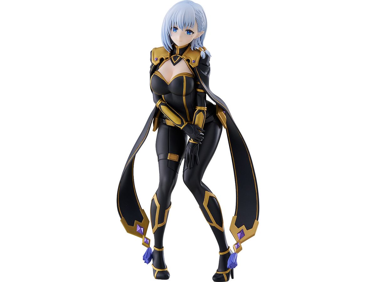 POP UP PARADE ベータ L size (陰の実力者になりたくて!) | HLJ.co.jp