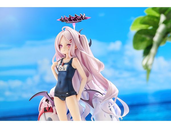 1/7 ブルーアーカイブ -Blue Archive- ヒナ (水着) | HLJ.co.jp