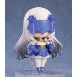 ねんどろいど ランサー/メリュジーヌ (Fate/Grand Order) | HLJ.co.jp