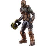 figma アイザック・クラーク (Dead Space) | HLJ.co.jp