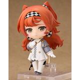 ねんどろいど ソネット (リバース:1999) | HLJ.co.jp