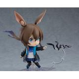 ねんどろいど アーミヤ DX [昇格Ver.] (アークナイツ) | HLJ.co.jp