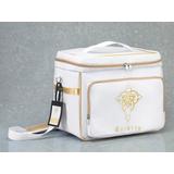 ブルーアーカイブ -Blue Archive- マリーのTrinityバッグ | HLJ.co.jp