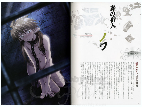 ヴァンキッシュド・クイーンズ #2 w/REVOLTECH ブランウェン | HLJ.co.jp