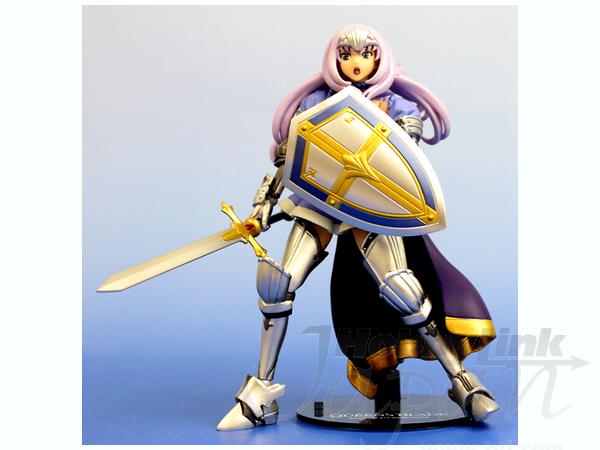 ヴァンキッシュド・クイーンズ w/REVOLTECH アンネロッテ | HLJ.co.jp