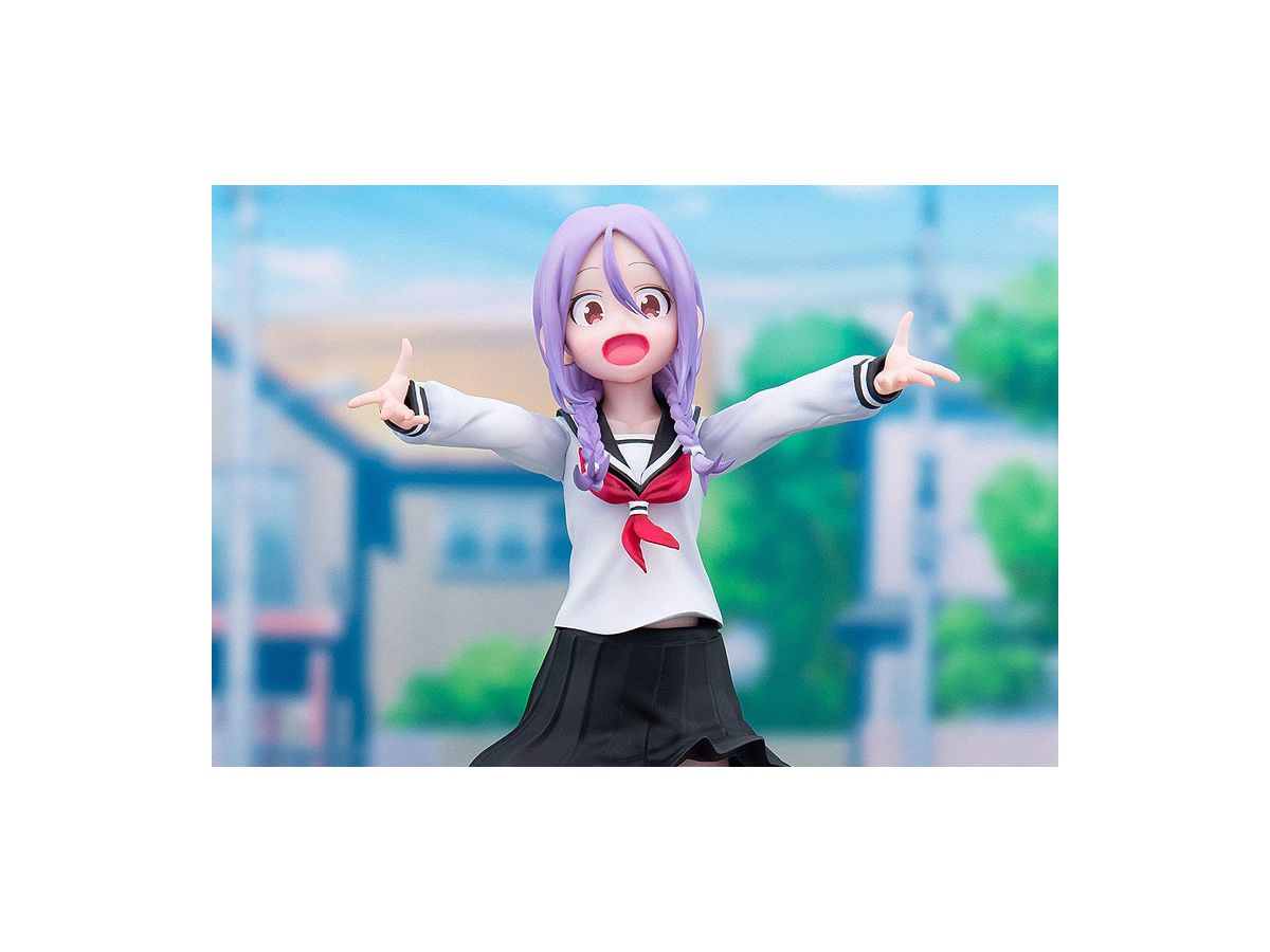 1/7 それでも歩は寄せてくる: 八乙女うるし | HLJ.co.jp