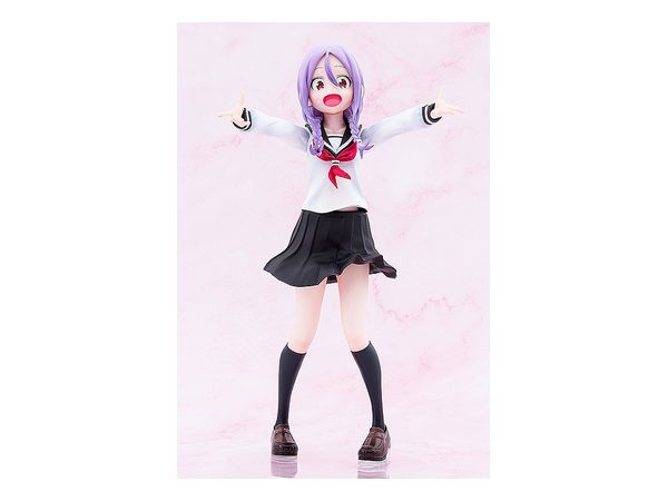 hls30005_1_1658376108.jpg?v=