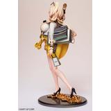 1/7 勝利の女神:NIKKE ルピー 豪華版 | HLJ.co.jp