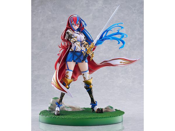 1/7 ファイアーエムブレム: リュール | HLJ.co.jp
