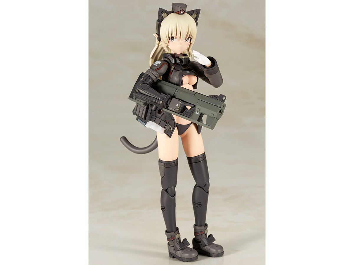 アルシア (島田フミカネ ART WORKS) (再販) | HLJ.co.jp