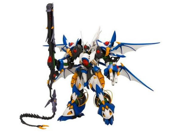 1/144 ライン・ヴァイスリッター | HLJ.co.jp