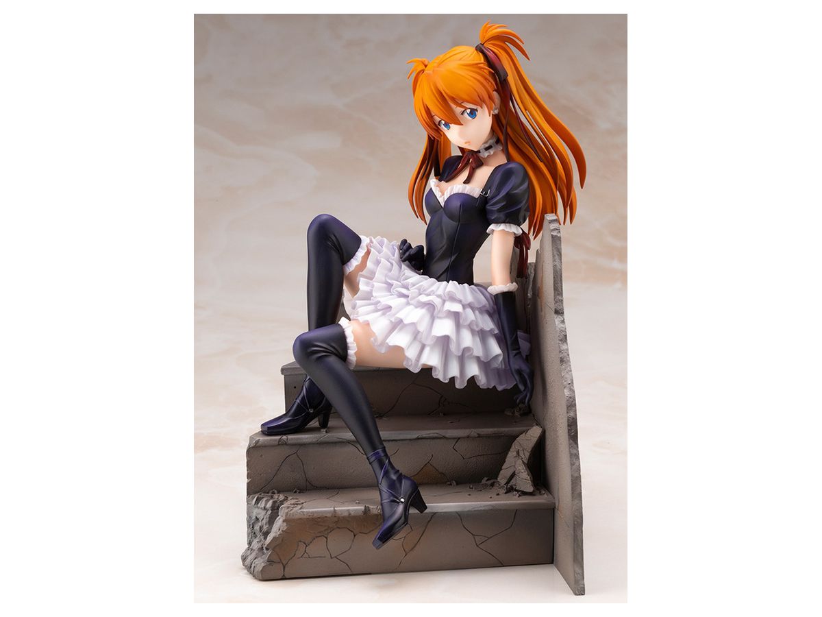 kbypp-853-2_1_1607569242.jpg?v