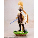 1/7 原神: 空 | HLJ.co.jp