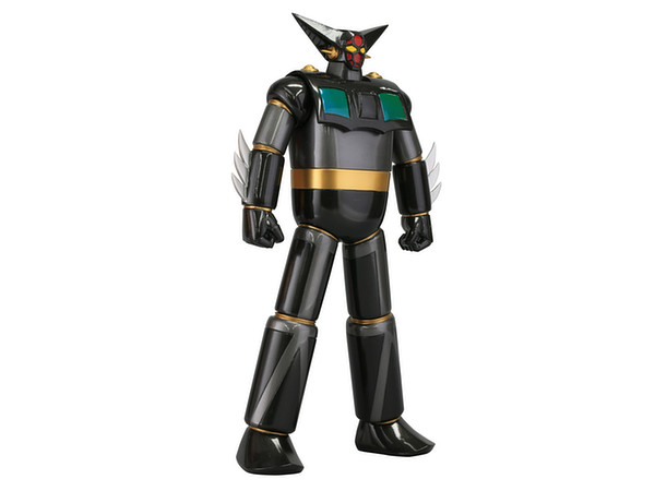 kyd00330_1_1500534300.jpg?v=