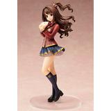 1/8 アイドルマスターシンデレラガールズ: 島村卯月 ラブレターVer