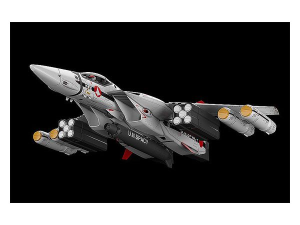 1/20 PLAMAX MF-45 minimum factory VF-1 ファイター バルキリー | HLJ