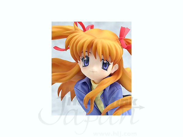 1/8 沢渡 真琴 PVC | HLJ.co.jp