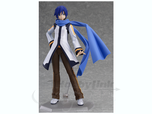 figma: KAITO | HLJ.co.jp
