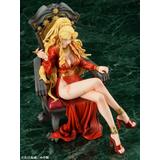 1/7 BLACK LAGOON バラライカ 真紅の女帝Ver. | HLJ.co.jp