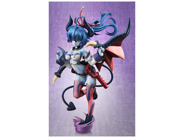 エクセレントモデル 神羅万象チョコ魔戦姫アスモディエス | HLJ.co.jp