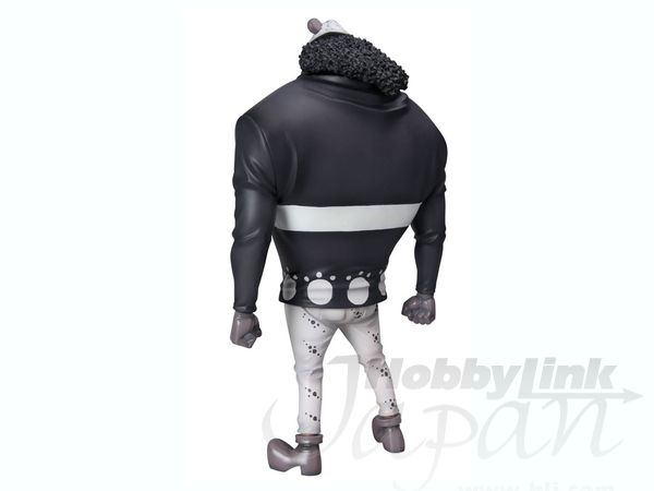 バーソロミュー・くま | HLJ.co.jp