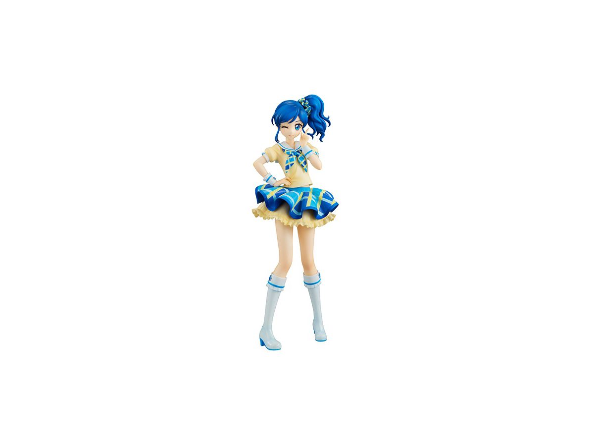 meg82852_1_1567561632.jpg?v=