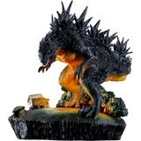 プチラマEX ゴジラ-1.0 ゼロからマイナス1 1Box 3pcs | HLJ.co.jp