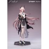 1/8 アークナイツ Gift+ テレジア 音律の旅VER. | HLJ.co.jp