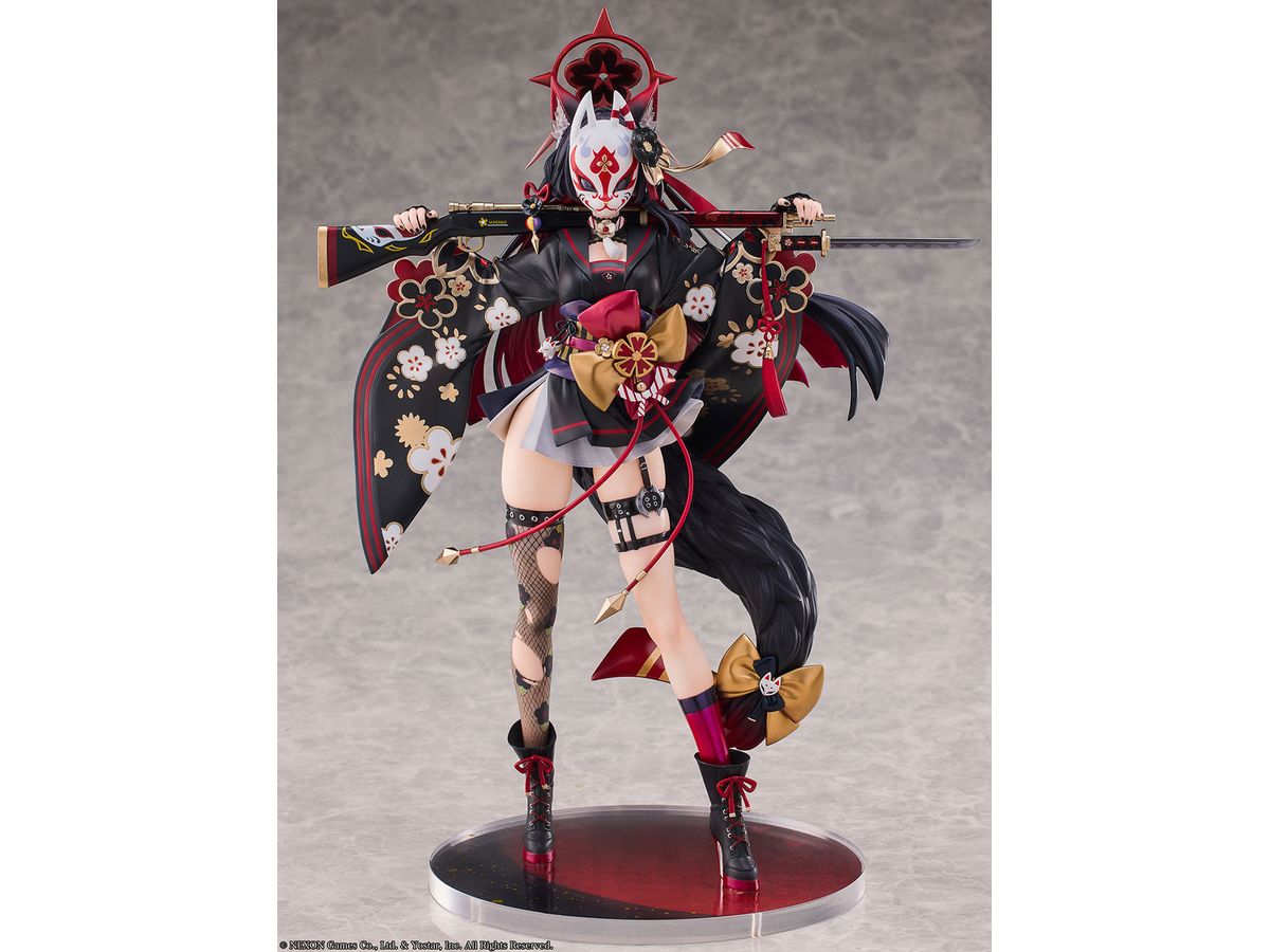 nem08007_0_1695982831.jpg?v=