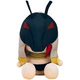 ENNEAD ぬいぐるみ セト | HLJ.co.jp