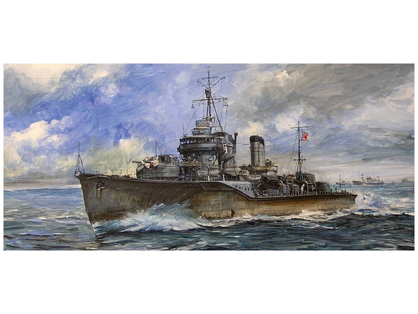 pitspw-29_box_1484539334.jpg?v