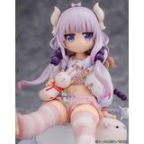 thumb_pof82257_4_1747015214.