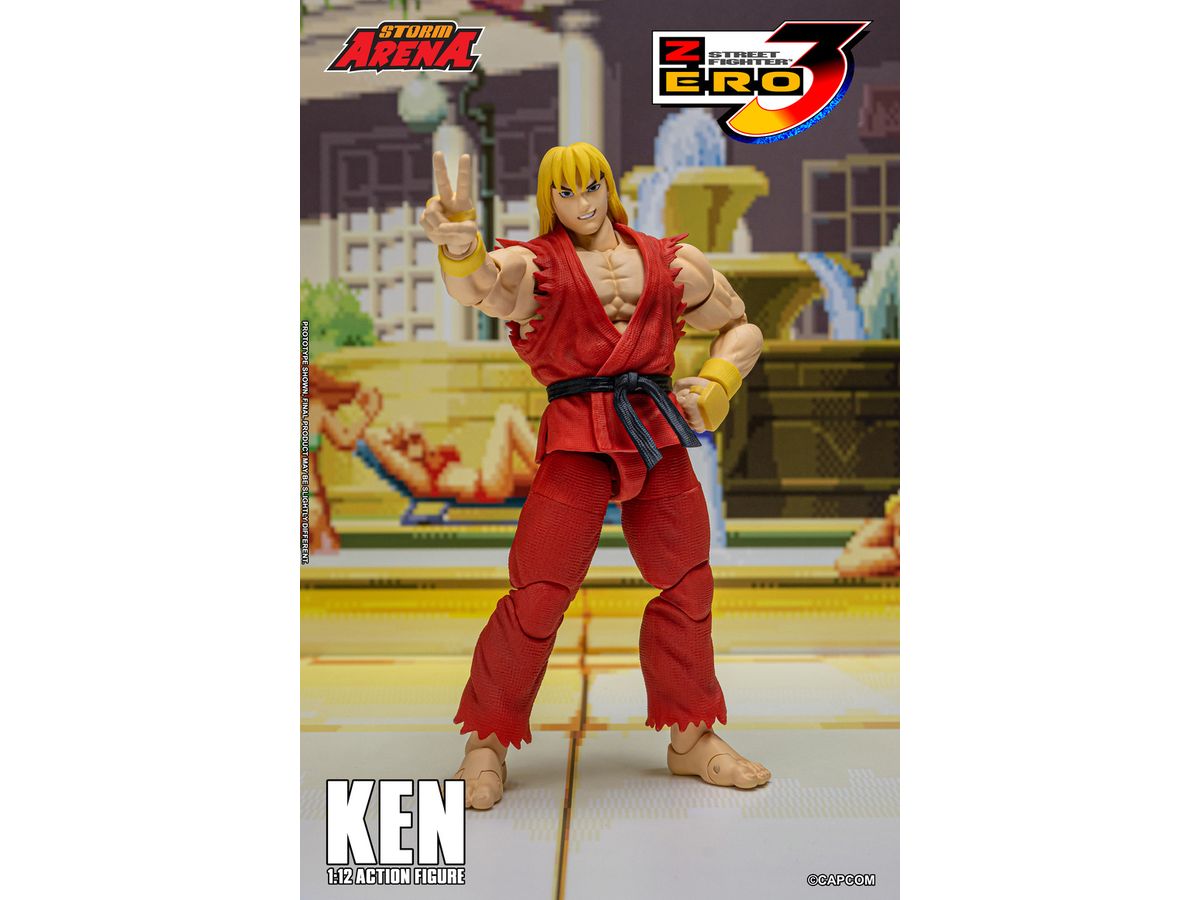 scc52101_0_1739417406.jpg?v=