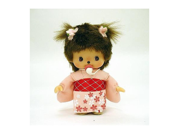 sgc26076_0_1479343845.jpg?v=