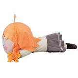 ラブライブ!サンシャイン!! テラジャンボ寝そべりぬいぐるみ 高海千歌
