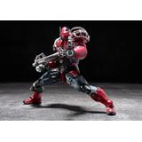 蟲シリ一ズ アンクワルジン UNKVAL 突撃1型 粉砕者スマッシャー | HLJ