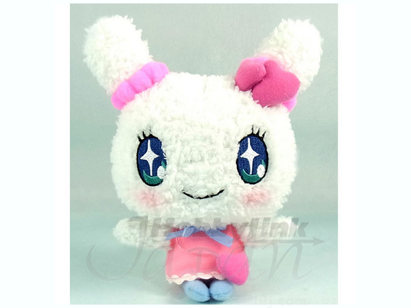 ぬいぐるみ (S) ラブリっち | HLJ.co.jp