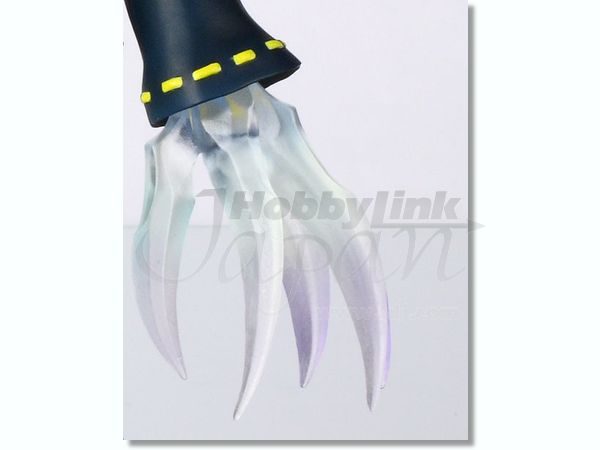 1/8 白雪 みぞれ PVC | HLJ.co.jp