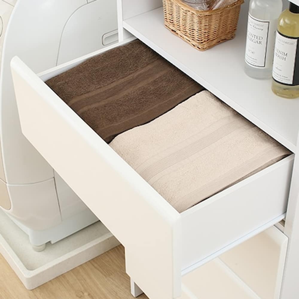 [幅60cm] 隙間収納庫 フロンティア60 すき間収納 ニトリ 楽天市場】[幅60cm] 隙間収納庫 (フロンティア60 WH D) すきま収納