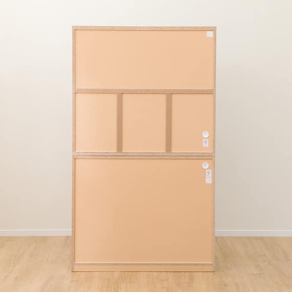 キッチンボード(SP201 120KB WH) キッチンボード(SP201 120KB WH) <N>(幅120/ｷｯﾁﾝﾎﾞｰﾄﾞ 5Y)ﾎﾜｲﾄ): 食器