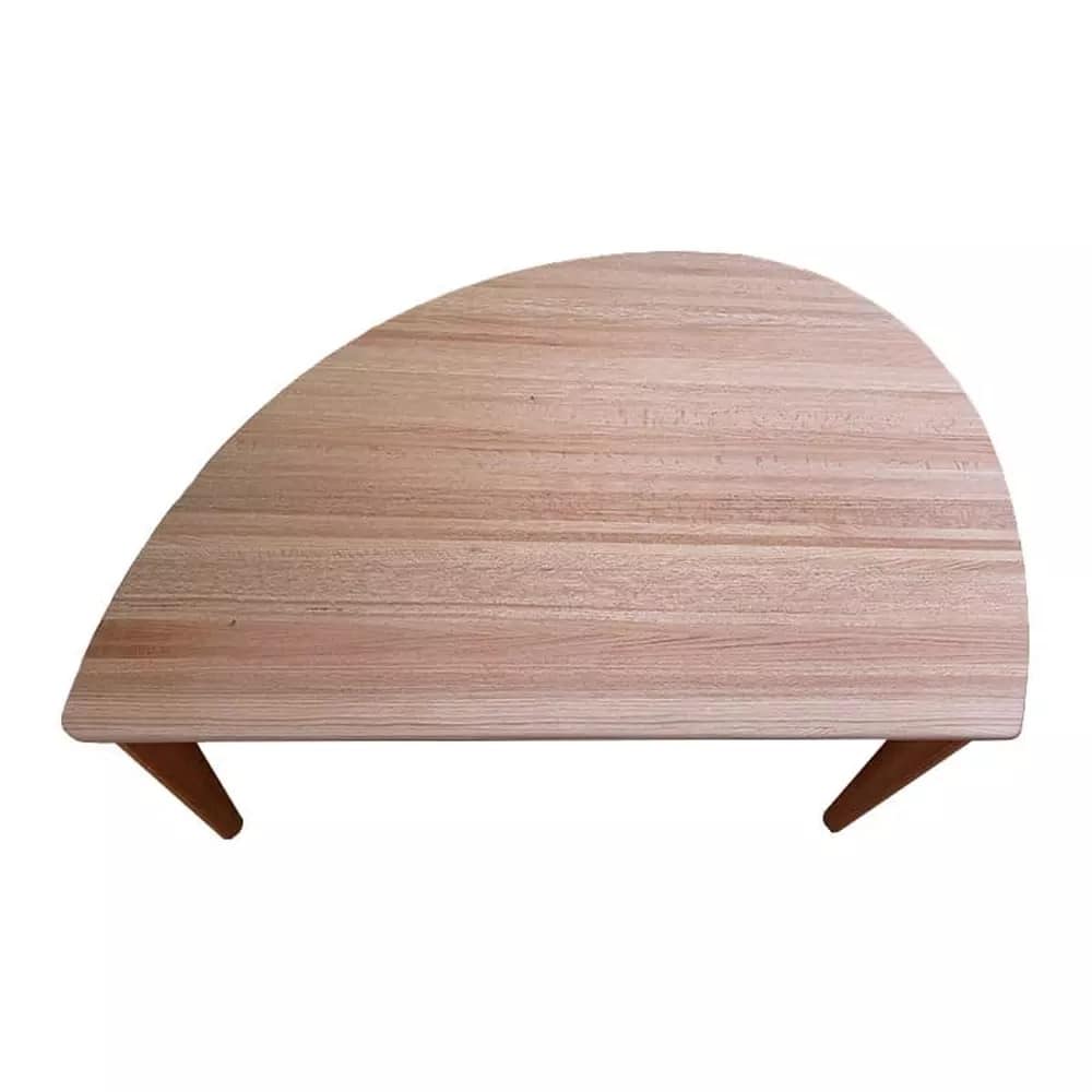 カリモク］【地域限定】ダイニング4点セット サイン【左】(ラ