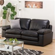 ソファ/2人掛けソファ(幅181cm～200cm) | 家具・インテリア通販サイト